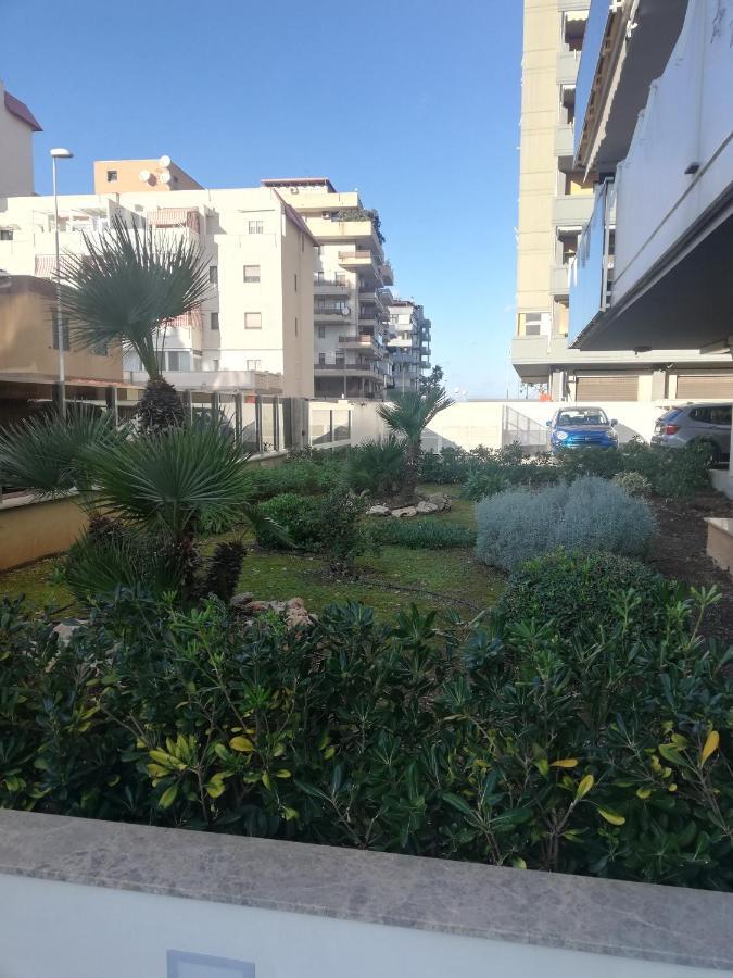 Levante Waterfront 巴里 外观 照片